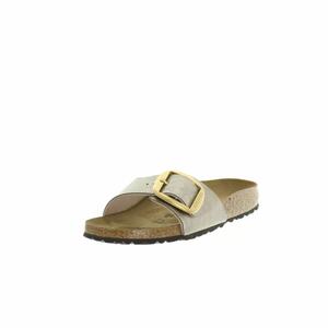 MADRID BIG BIRKO FLOR BEIGE